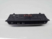  Butoane comenzi consola centrala Audi A4 (8W2, B9) [Fabr 2015-2023] 8W0925301