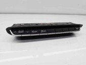  Butoane comenzi consola centrala Audi A4 (8W2, B9) [Fabr 2015-2023] 8W0925301