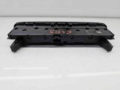  Butoane comenzi consola centrala Audi A4 (8W2, B9) [Fabr 2015-2023] 8W0925301