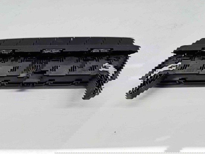  Butoane comenzi consola centrala Audi A4 (8W2, B9) [Fabr 2015-2023] 8W0925301