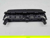  Butoane comenzi consola centrala Audi A4 (8W2, B9) [Fabr 2015-2023] 8W0925301