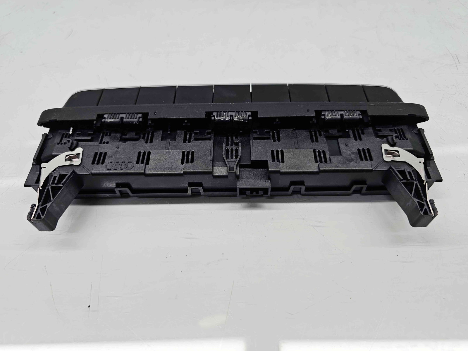 Butoane comenzi consola centrala Audi A4 (8W2, B9) [Fabr 2015-2023] 8W0925301 - imagine 6