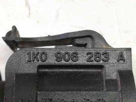 Supapa vacuum 1K0906283A Audi A5 2.0 CAHA 2007-2015