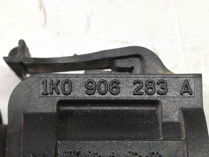 Supapa vacuum 1K0906283A Audi A5 2.0 CAHA 2007-2015