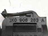 Supapa vacuum 1K0906283A Audi A5 2.0 CAHA 2007-2015