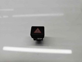  Buton avarii Audi A4 (8W2, B9) [Fabr 2015-2023] 8W0941509A