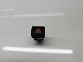  Buton avarii Audi A4 (8W2, B9) [Fabr 2015-2023] 8W0941509A