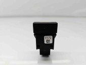  Buton avarii Audi A4 (8W2, B9) [Fabr 2015-2023] 8W0941509A