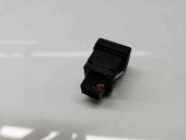  Buton avarii Audi A4 (8W2, B9) [Fabr 2015-2023] 8W0941509A