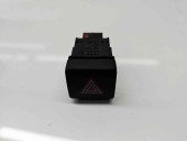  Buton avarii Audi A4 (8W2, B9) [Fabr 2015-2023] 8W0941509A