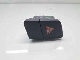 Buton avarii Audi Q3 (8UB) [Fabr 2011-2018] 8U2941509A