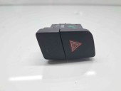  Buton avarii Audi Q3 (8UB) [Fabr 2011-2018] 8U2941509A