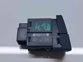  Buton avarii Audi Q3 (8UB) [Fabr 2011-2018] 8U2941509A