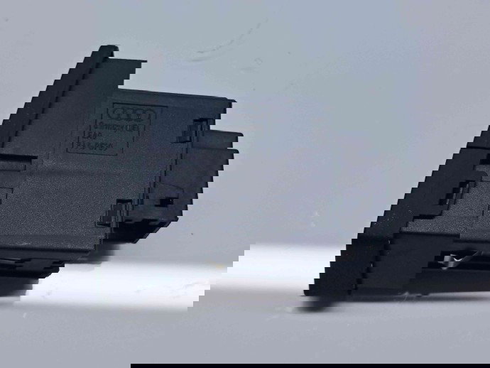  Buton avarii Audi Q3 (8UB) [Fabr 2011-2018] 8U2941509A