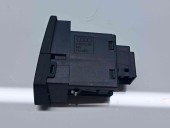  Buton avarii Audi Q3 (8UB) [Fabr 2011-2018] 8U2941509A