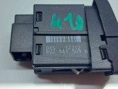  Buton avarii Audi Q3 (8UB) [Fabr 2011-2018] 8U2941509A