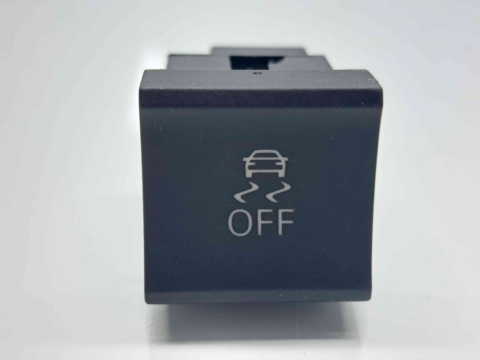 Buton ESP Audi Q3 (8UB) [Fabr 2011-2018] 8U0927134