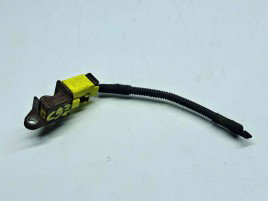  Senzor impact Audi Q5 (8RB) [Fabr 2008-2016] 8K0959651