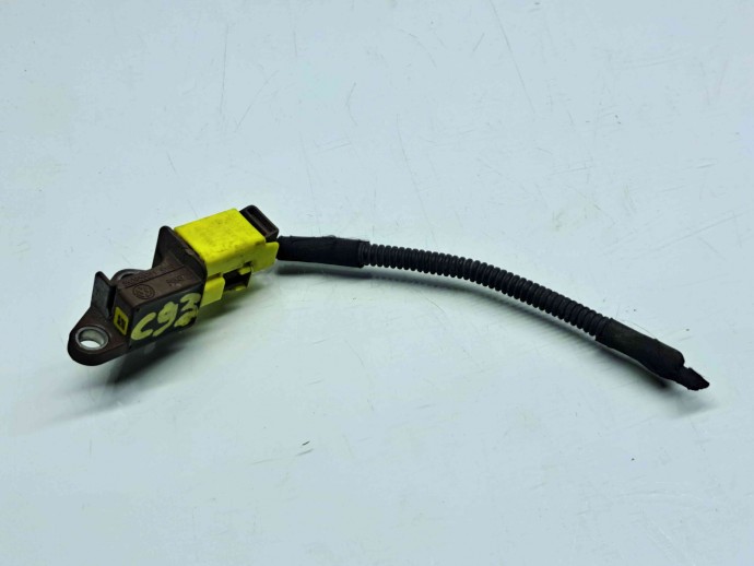  Senzor impact Audi Q5 (8RB) [Fabr 2008-2016] 8K0959651
