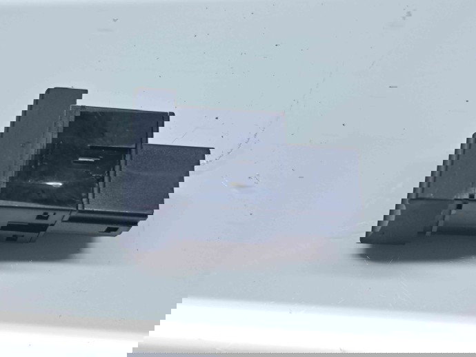  Buton ESP Audi Q3 (8UB) [Fabr 2011-2018] 8U0927134