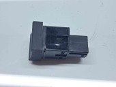  Buton ESP Audi Q3 (8UB) [Fabr 2011-2018] 8U0927134