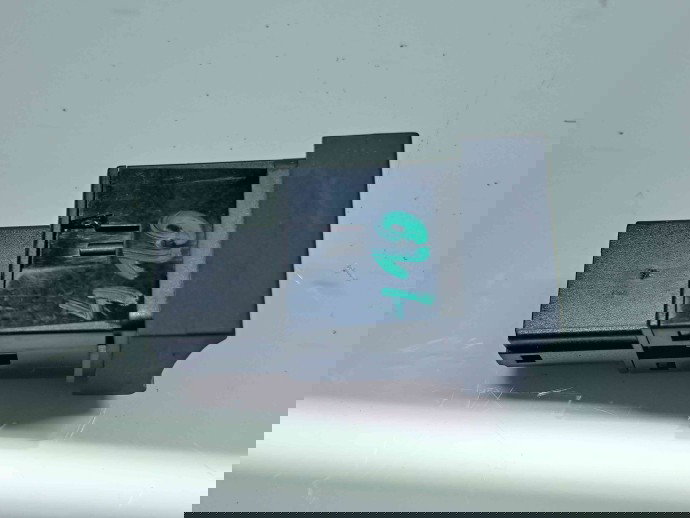  Buton ESP Audi Q3 (8UB) [Fabr 2011-2018] 8U0927134