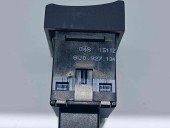  Buton ESP Audi Q3 (8UB) [Fabr 2011-2018] 8U0927134