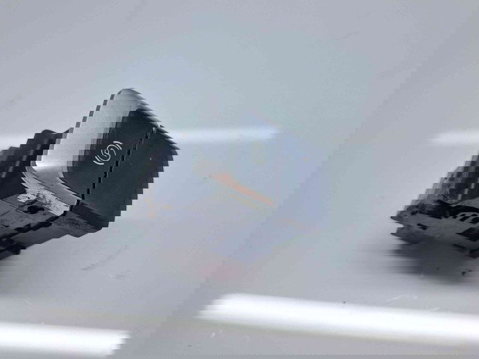  Buton frana de mana Audi Q3 (8UB) [Fabr 2011-2018] 8U0927225D