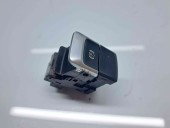  Buton frana de mana Audi Q3 (8UB) [Fabr 2011-2018] 8U0927225D