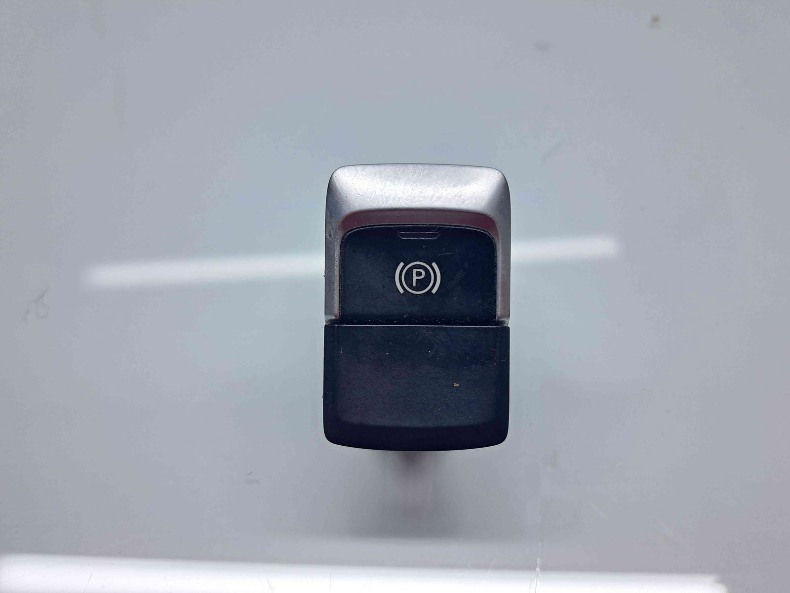 Buton frana de mana Audi Q3 (8UB) [Fabr 2011-2018] 8U0927225D - imagine 2