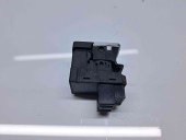  Buton frana de mana Audi Q3 (8UB) [Fabr 2011-2018] 8U0927225D