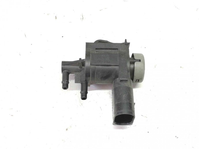 Supapa vacuum 1K0906283A Audi A5 2.0 CAHA 2007-2015