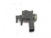 Supapa vacuum 1K0906283A Audi A5 2.0 CAHA 2007-2015