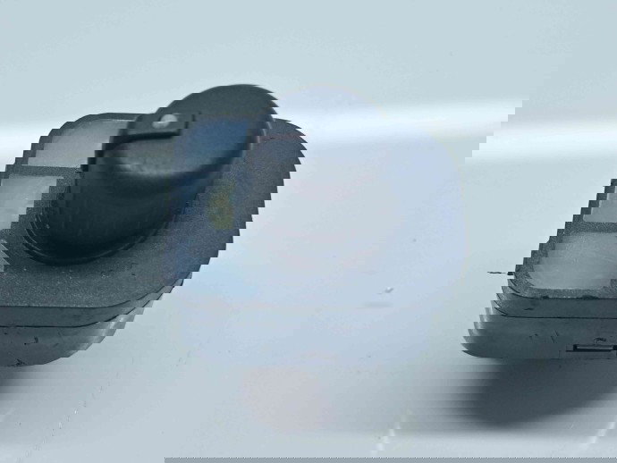  Buton reglaj oglinzi Audi Q3 (8UB) [Fabr 2011-2018] 8U0959565