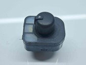  Buton reglaj oglinzi Audi Q3 (8UB) [Fabr 2011-2018] 8U0959565