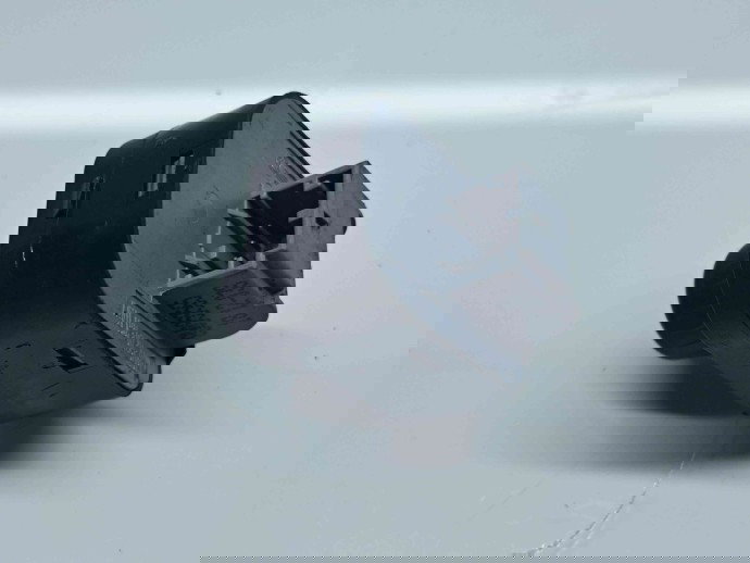  Buton reglaj oglinzi Audi Q3 (8UB) [Fabr 2011-2018] 8U0959565