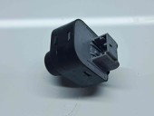  Buton reglaj oglinzi Audi Q3 (8UB) [Fabr 2011-2018] 8U0959565