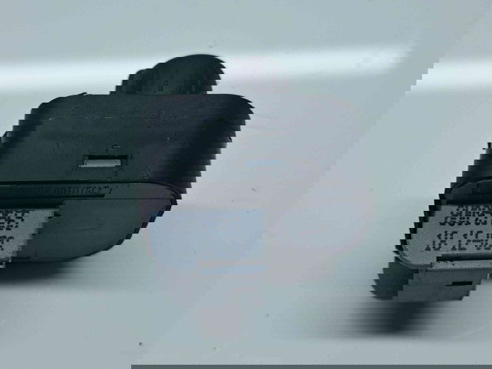  Buton reglaj oglinzi Audi Q3 (8UB) [Fabr 2011-2018] 8U0959565