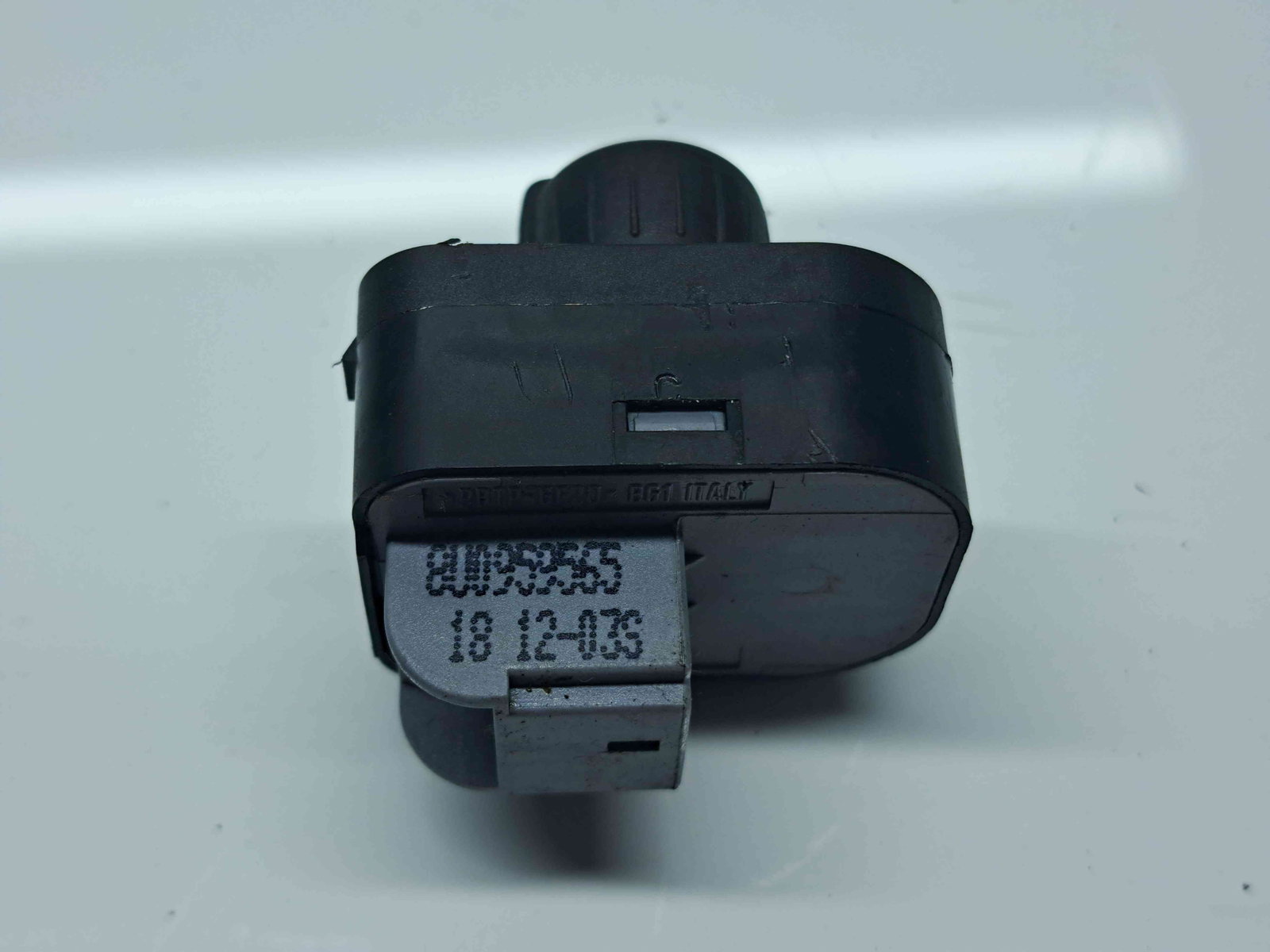 Buton reglaj oglinzi Audi Q3 (8UB) [Fabr 2011-2018] 8U0959565 - imagine 3