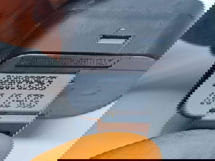  Buton reglaj oglinzi Audi Q3 (8UB) [Fabr 2011-2018] 8U0959565