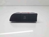  Buton START/STOP Audi Q3 (8UB) [Fabr 2011-2018] 8U0959673E