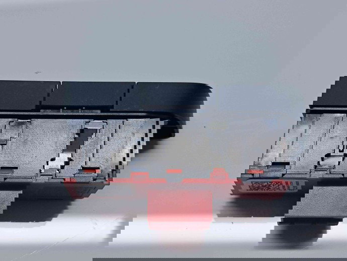  Buton START/STOP Audi Q3 (8UB) [Fabr 2011-2018] 8U0959673E