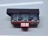  Buton START/STOP Audi Q3 (8UB) [Fabr 2011-2018] 8U0959673E