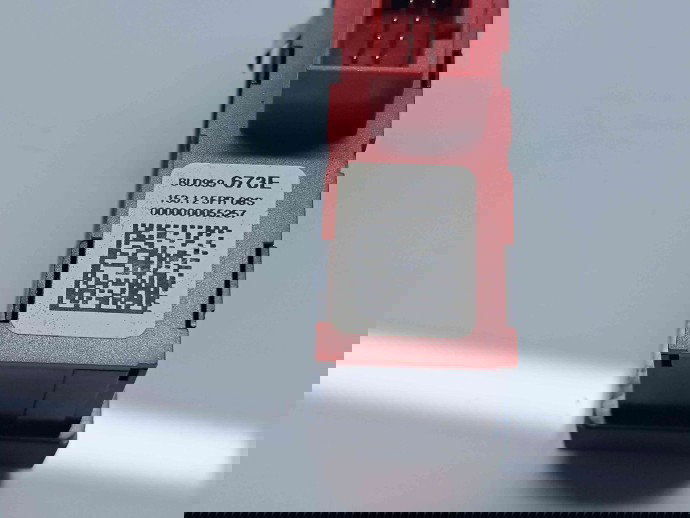  Buton START/STOP Audi Q3 (8UB) [Fabr 2011-2018] 8U0959673E