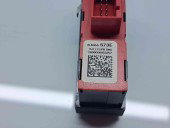  Buton START/STOP Audi Q3 (8UB) [Fabr 2011-2018] 8U0959673E