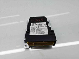 Calculator airbag Audi A4 (8W2, B9) [Fabr 2015-2023] 8W0959655 2.0 TDI DETA 140KW / 190CP
