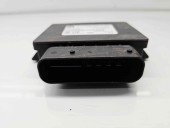 Calculator frana de mana Bmw 5 (F10) [Fabr 2011-2016] 7191212 2.0 N47D20 135KW / 184CP