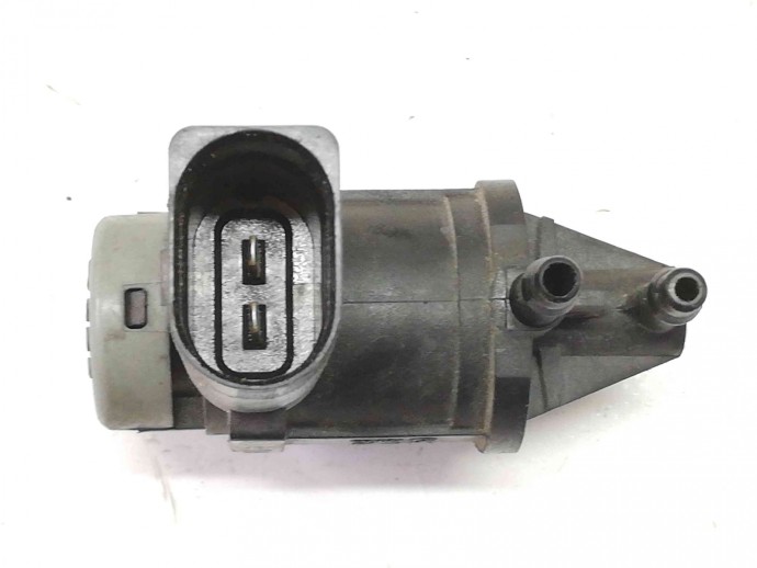 Supapa vacuum 1K0906283A Audi A5 2.0 CAHA 2007-2015