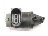 Supapa vacuum 1K0906283A Audi A5 2.0 CAHA 2007-2015