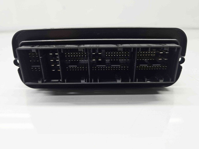 Calculator motor ECU Bmw 5 (F10) [Fabr 2011-2016] 8513242 2.0 N47D20 135KW / 184CP
